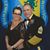 Britta Robbins's profile image