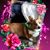 Nickie Stolberg's profile image