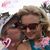 Paula Bracey McBeth's profile image