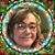 Lisa Calestino's profile image