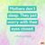 Michele Frangie's profile image