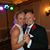Kathy Bartosiewicz Messner's profile image