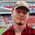 Noah Runyan's profile image