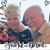 Barbara Fite Holston's profile image