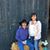Mary J. Furtado-McNealley's profile image