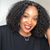 Kim Faison's profile image