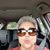J Laura Miller Souter's profile image