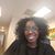 Toya Garofalo's profile image