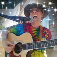 Lance Tuckruskye's profile image