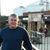 Pat Reilly's profile image