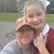 Shannon Lynn Stein's profile image