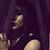 Ania Vogel's profile image