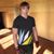 Ernestas Gustys's profile image