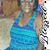 Gwendolyn LaGrand's profile image