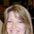 Teri Davis's profile image
