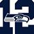 JL Young's profile image