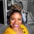 Tamara McNeil's profile image