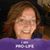 Nina Barr's profile image