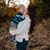 Liz Reed's profile image