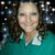 Carrie Reese's profile image