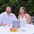 Nicole Dunbar LeGant's profile image
