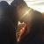 Michelle Miller's profile image