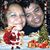 Agustina Fonseca's profile image