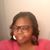 Ebony Thomas's profile image