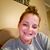 Christine Glenn's profile image