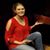 Candice Wommack's profile image