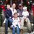 Rose McBurnett's profile image