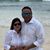 Sunil Desai's profile image
