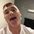 Jacob Kegley's profile image