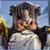 Jesus Cota's profile image