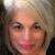 Debra Annett Russo's profile image