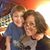 Erica Basile-Skinner's profile image