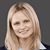 Danuta Wojciech's profile image