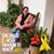 Lisset Navarro-Ruiz's profile image