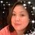 Roschelle Janairo-Wey's profile image