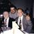 Don Giammarrusco's profile image