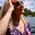 Debbie Danner's profile image