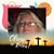 Wilma Plunkard's profile image