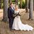 Abby Van de Ven's profile image