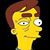 Ron Becker's profile image
