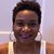 Ursula Thomas's profile image