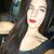 Sofia Natalia Arellano's profile image