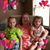 Janice Rucker's profile image