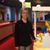 Christi Salisbury's profile image