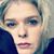 Elizabeth Grey's profile image