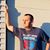 Duane Lemoine's profile image